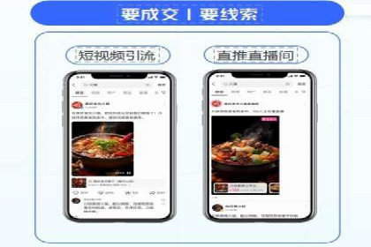 百度推广优化策略实战案例分享